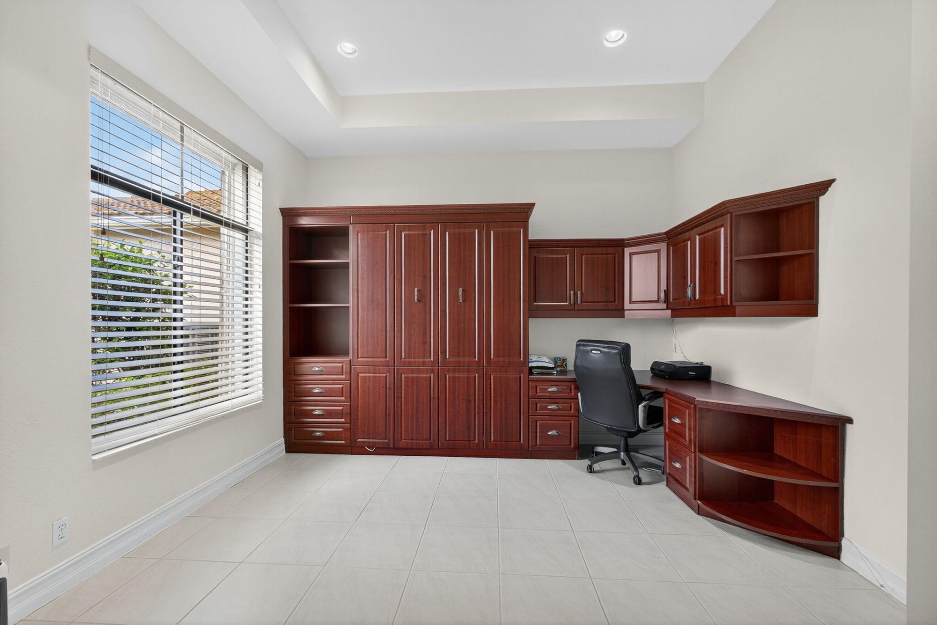 7510 Blue Heron Way, West Palm Beach, FL 33412 Photo