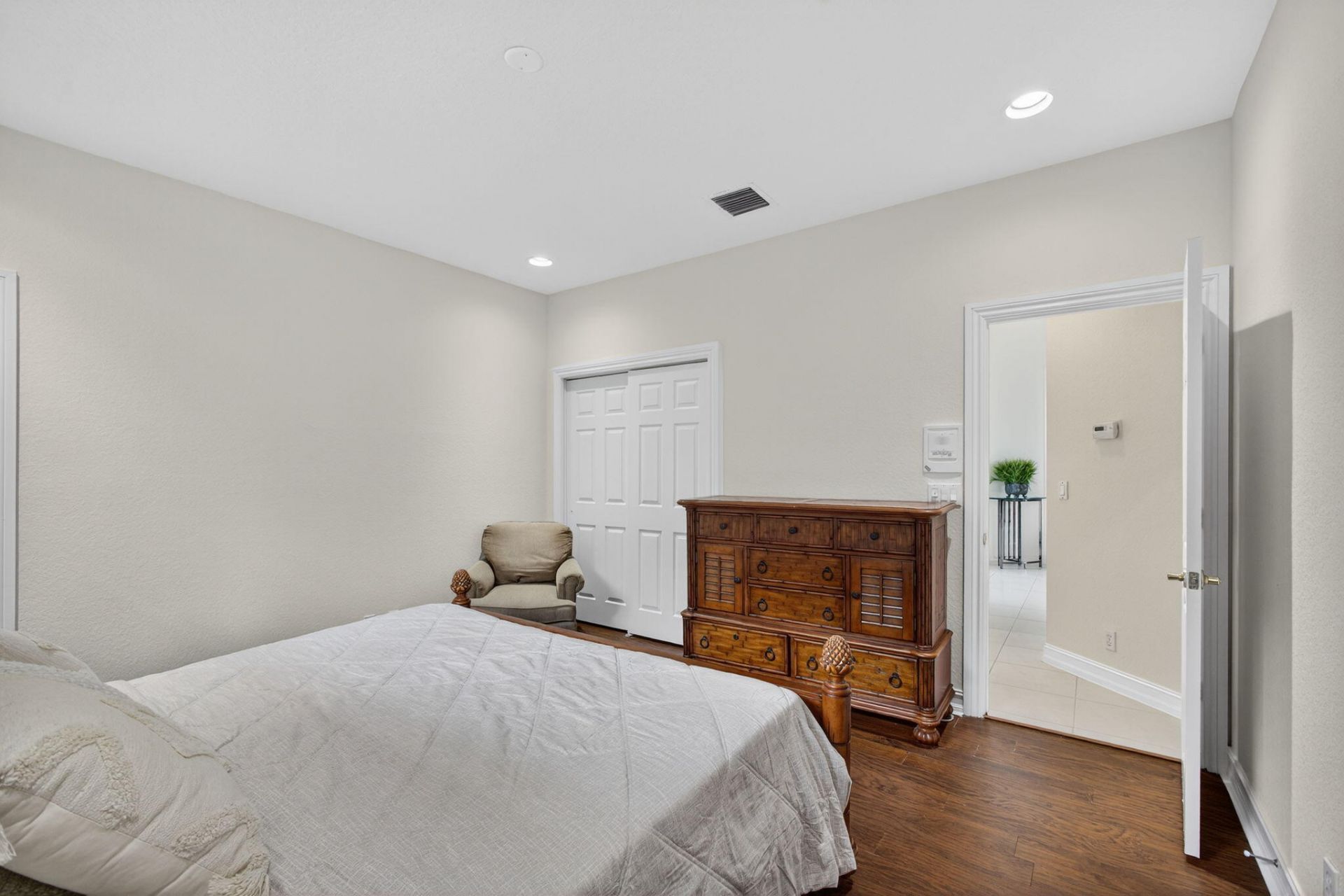 7510 Blue Heron Way, West Palm Beach, FL 33412 Photo