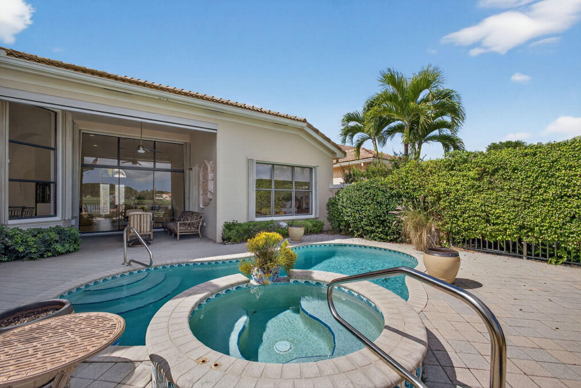 7510 Blue Heron Way, West Palm Beach, FL 33412 Photo