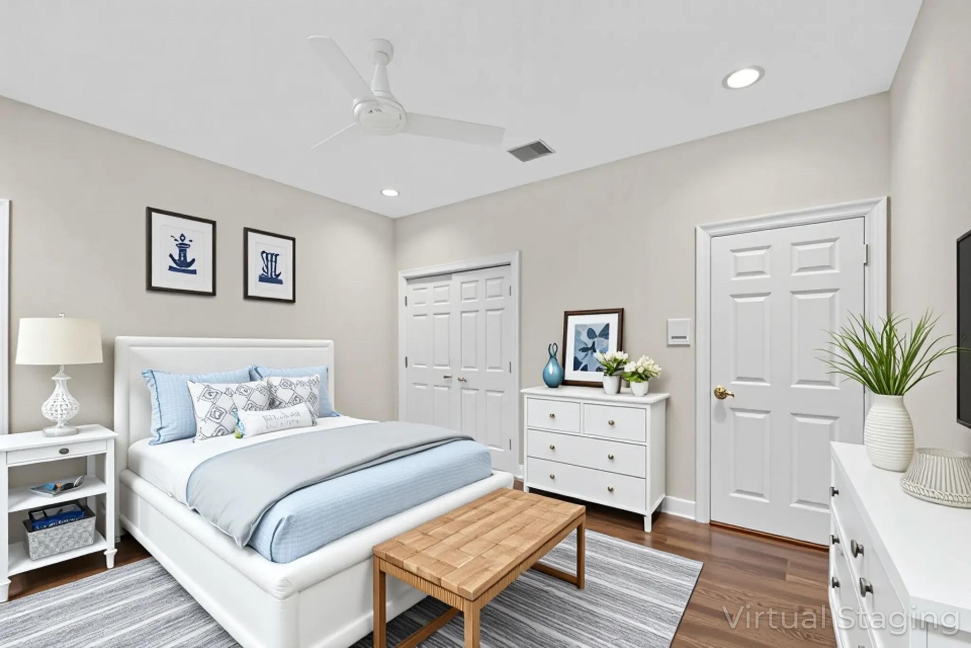 7510 Blue Heron Way, West Palm Beach, FL 33412 Photo