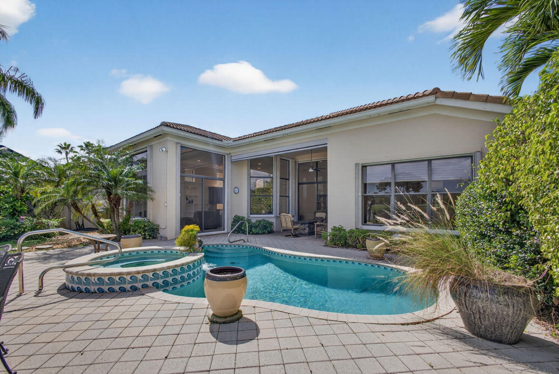 7510 Blue Heron Way, West Palm Beach, FL 33412 Photo