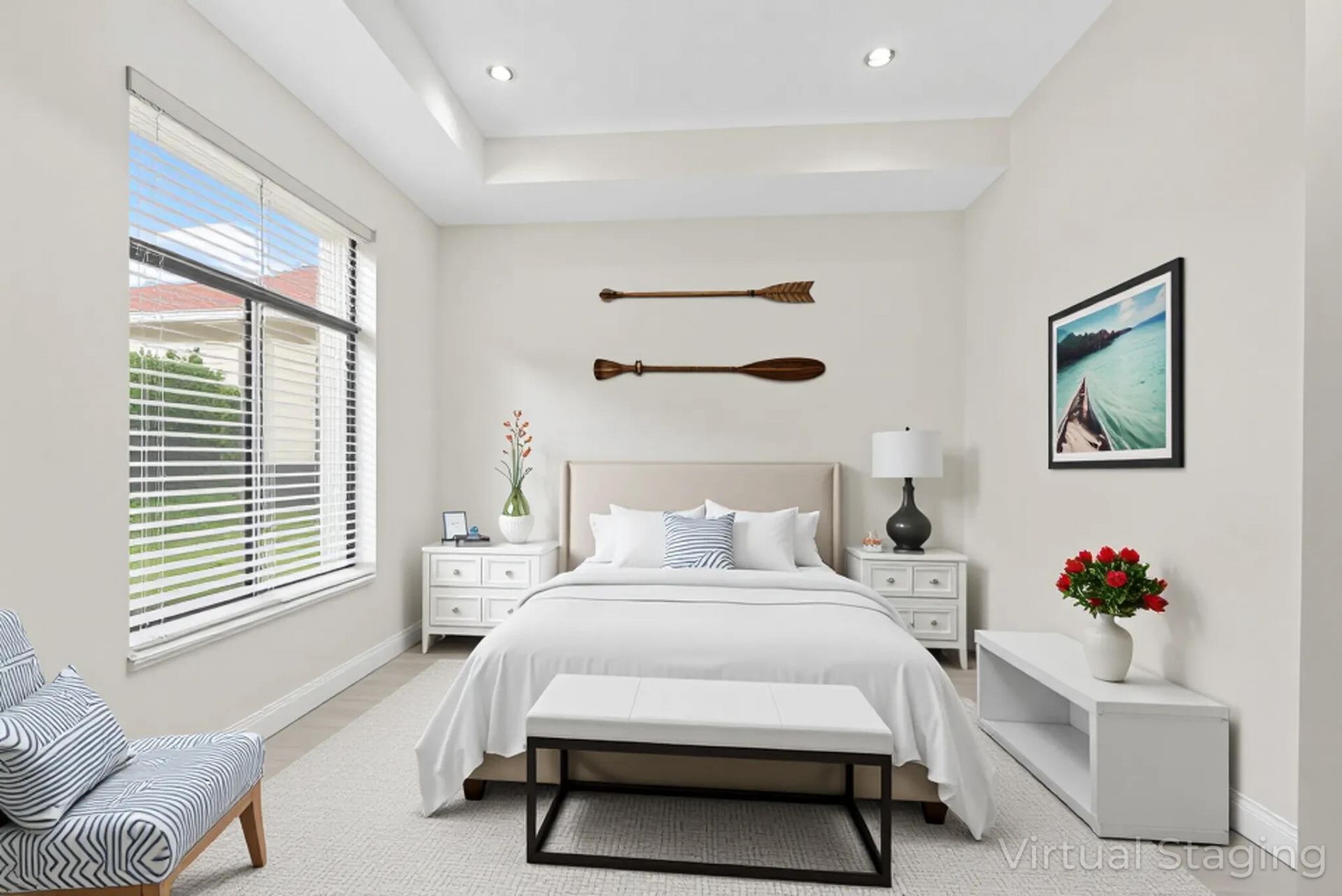 7510 Blue Heron Way, West Palm Beach, FL 33412 Photo