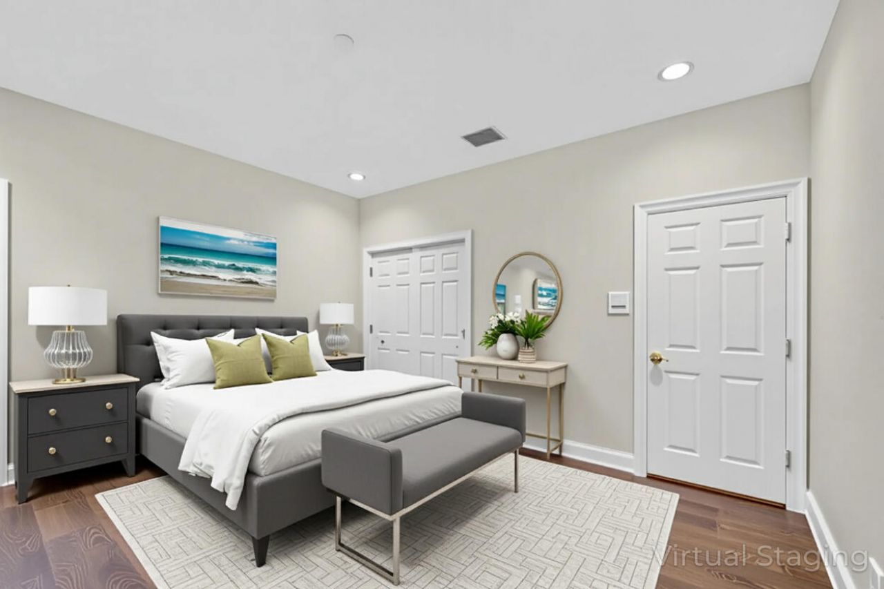 7510 Blue Heron Way, West Palm Beach, FL 33412 Photo