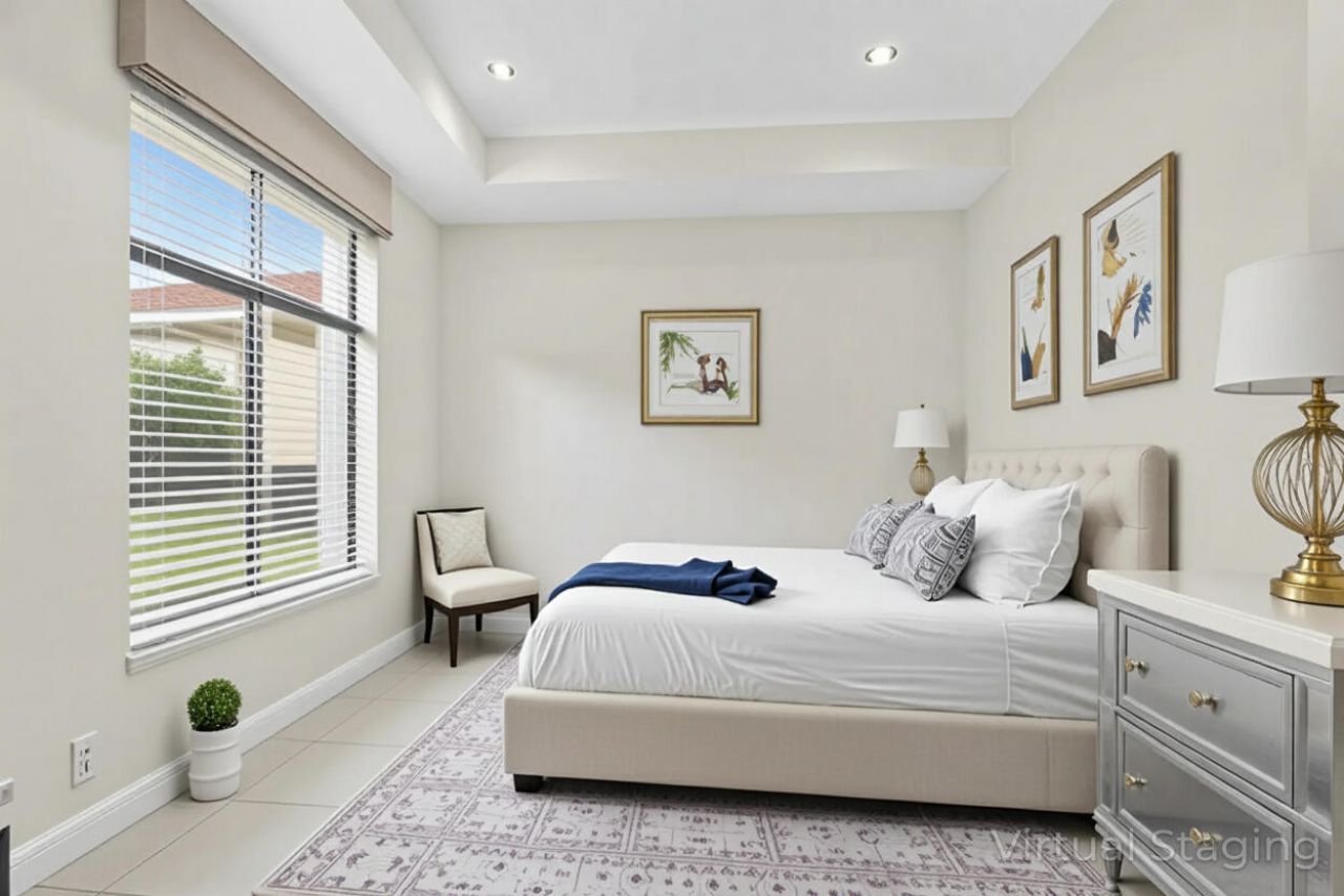 7510 Blue Heron Way, West Palm Beach, FL 33412 Photo