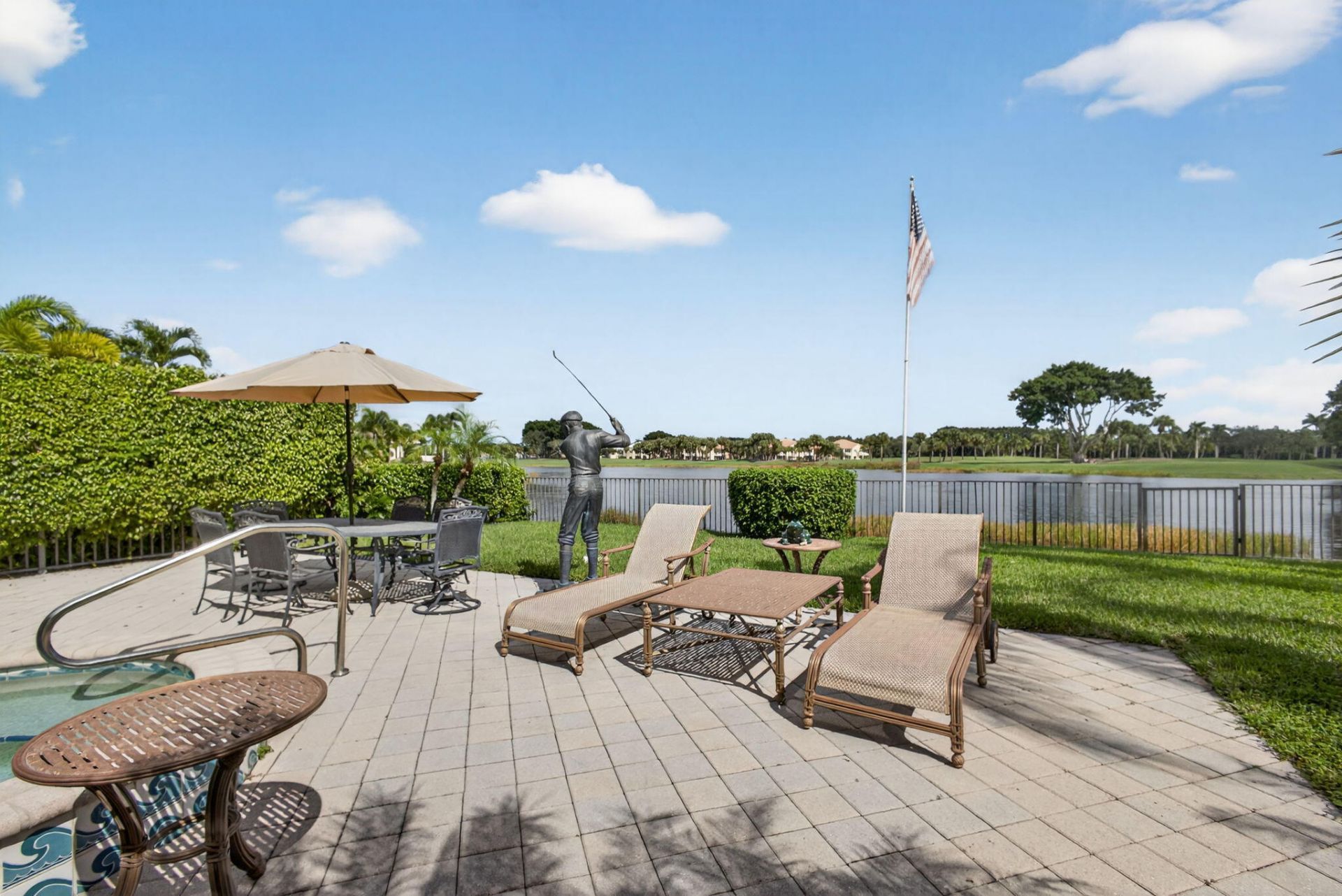 7510 Blue Heron Way, West Palm Beach, FL 33412 Photo