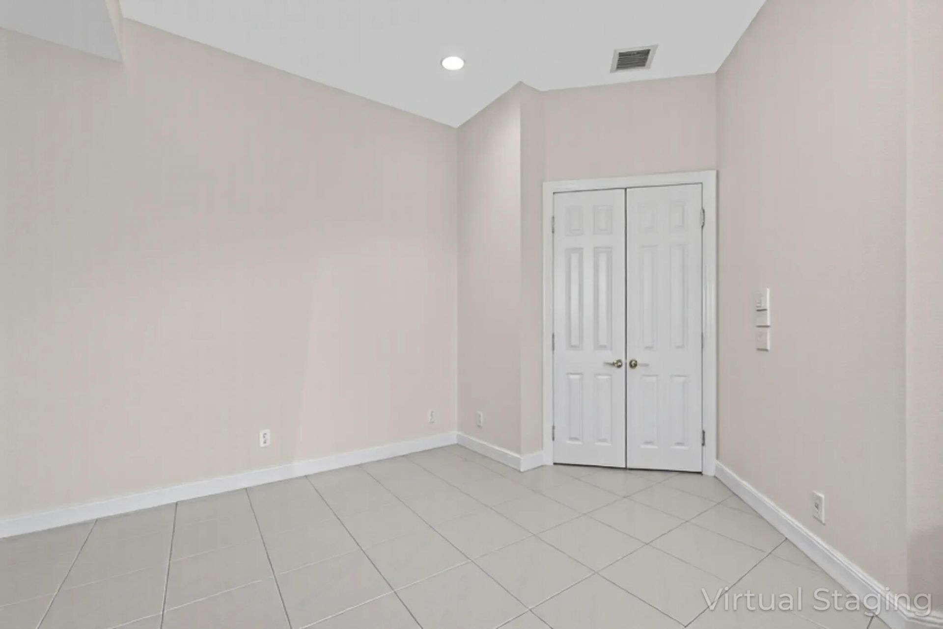 7510 Blue Heron Way, West Palm Beach, FL 33412 Photo