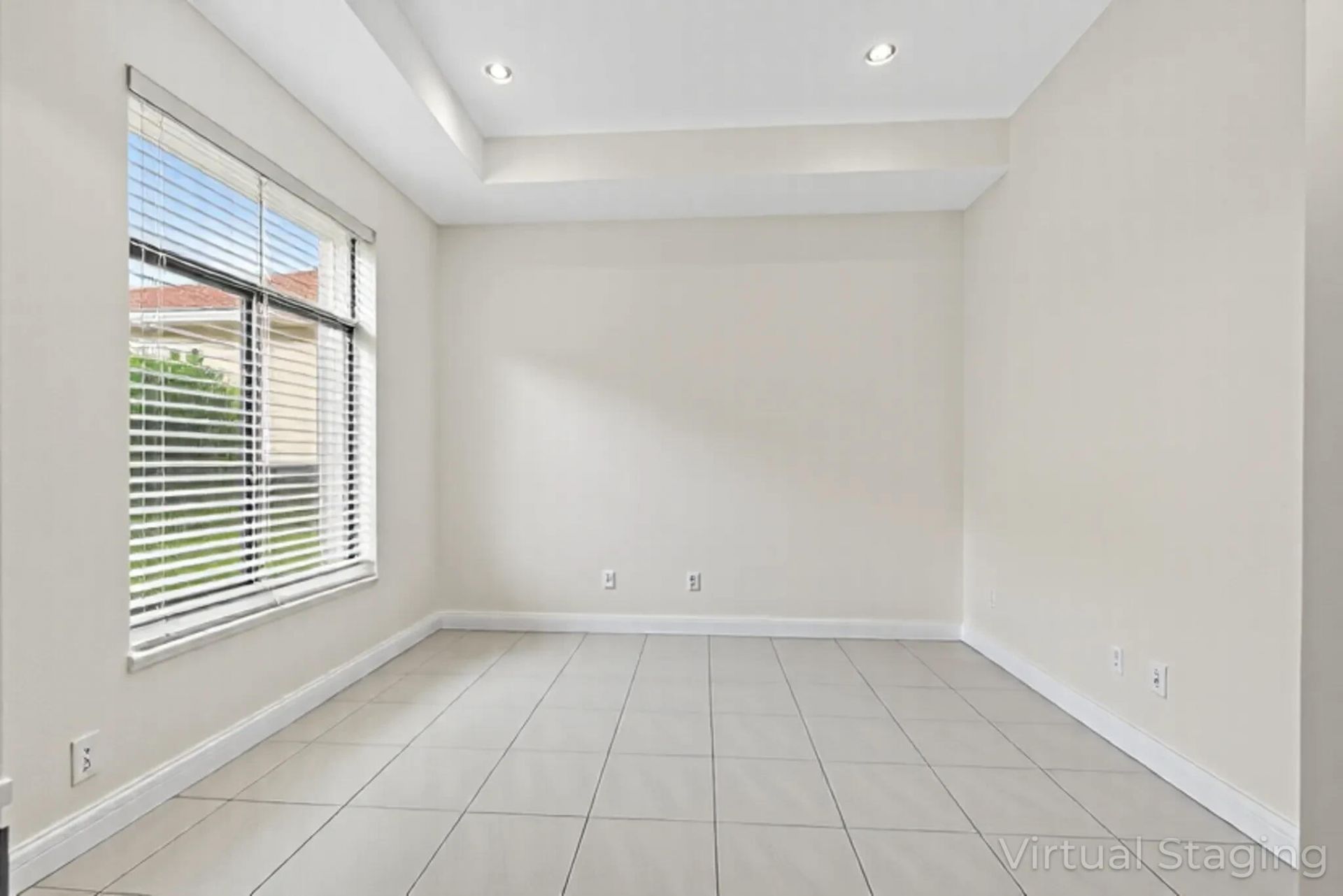 7510 Blue Heron Way, West Palm Beach, FL 33412 Photo