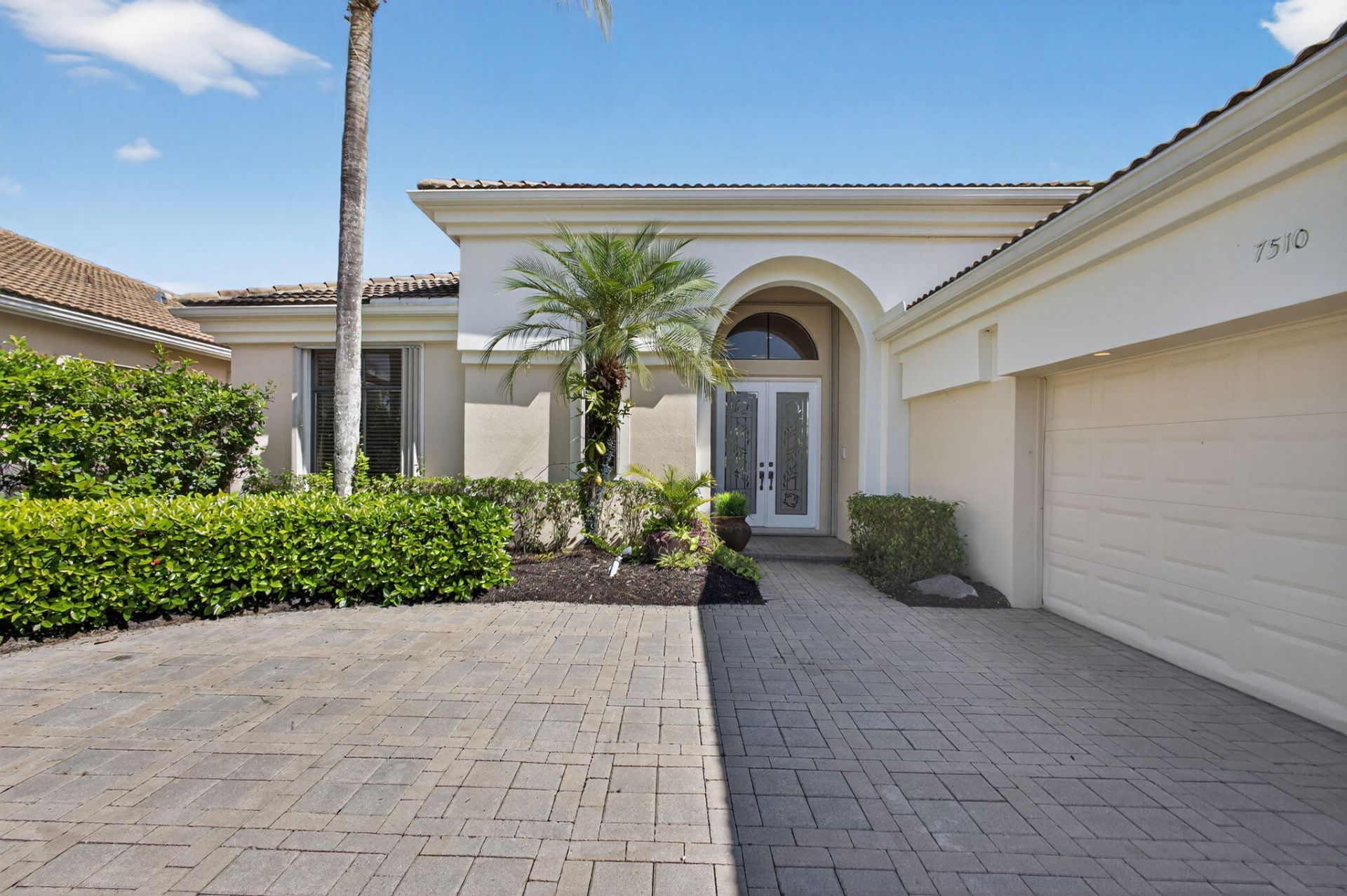 7510 Blue Heron Way, West Palm Beach, FL 33412 Photo