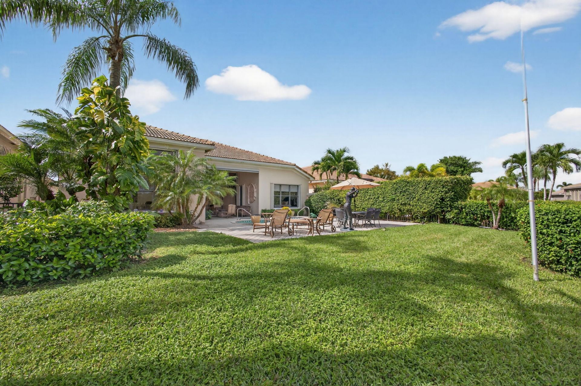 7510 Blue Heron Way, West Palm Beach, FL 33412 Photo