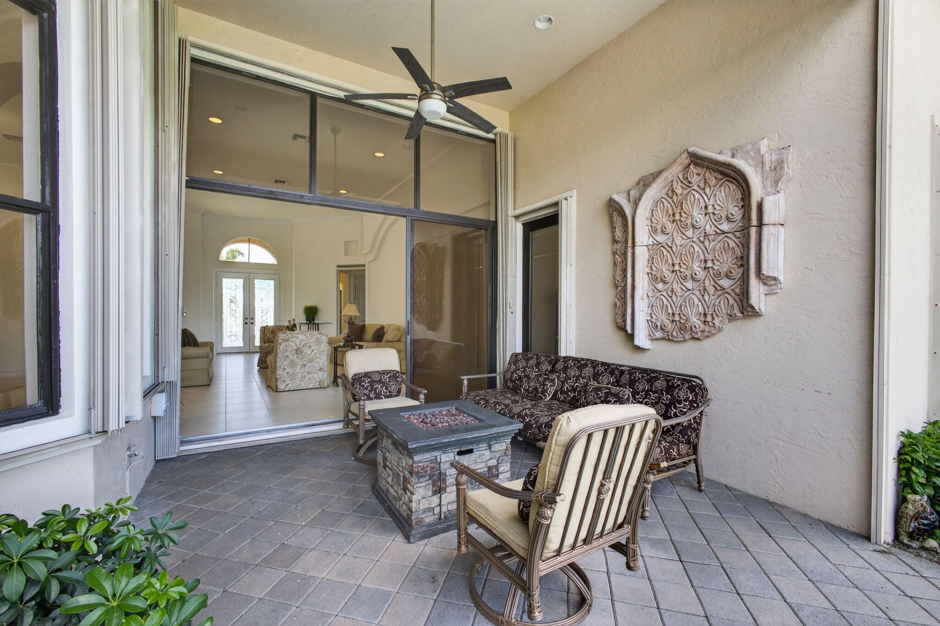 7510 Blue Heron Way, West Palm Beach, FL 33412 Photo