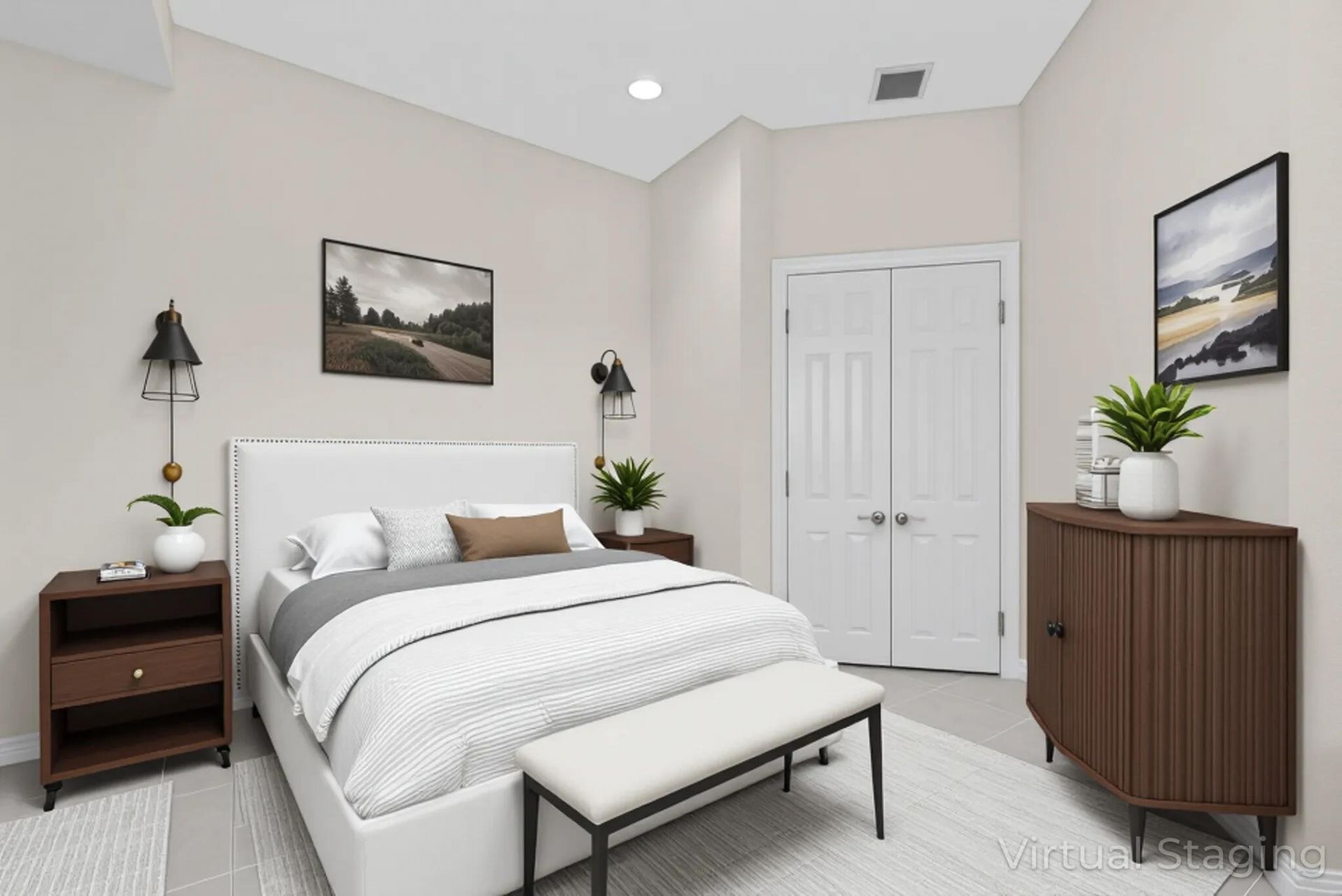 7510 Blue Heron Way, West Palm Beach, FL 33412 Photo