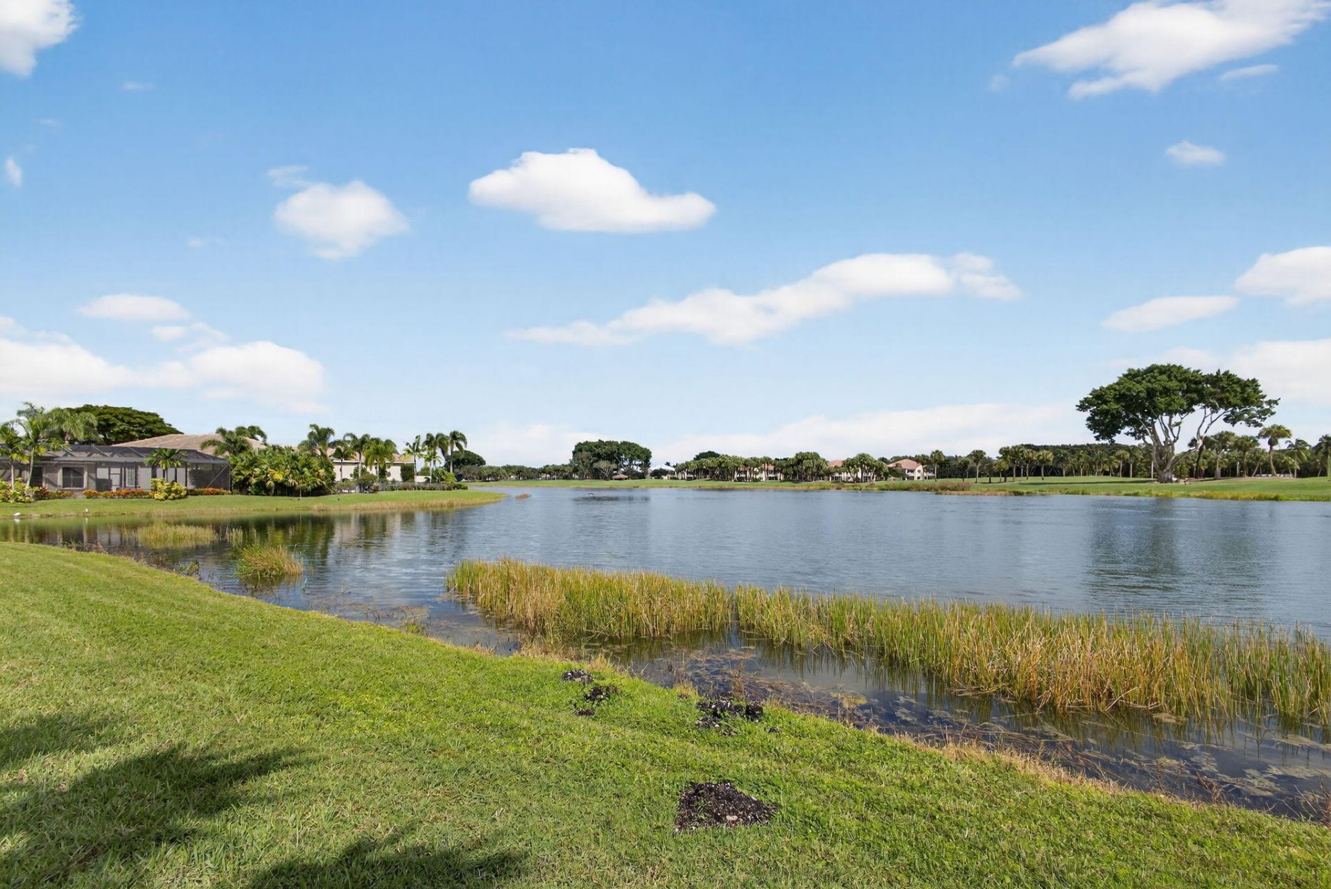 7510 Blue Heron Way, West Palm Beach, FL 33412 Photo