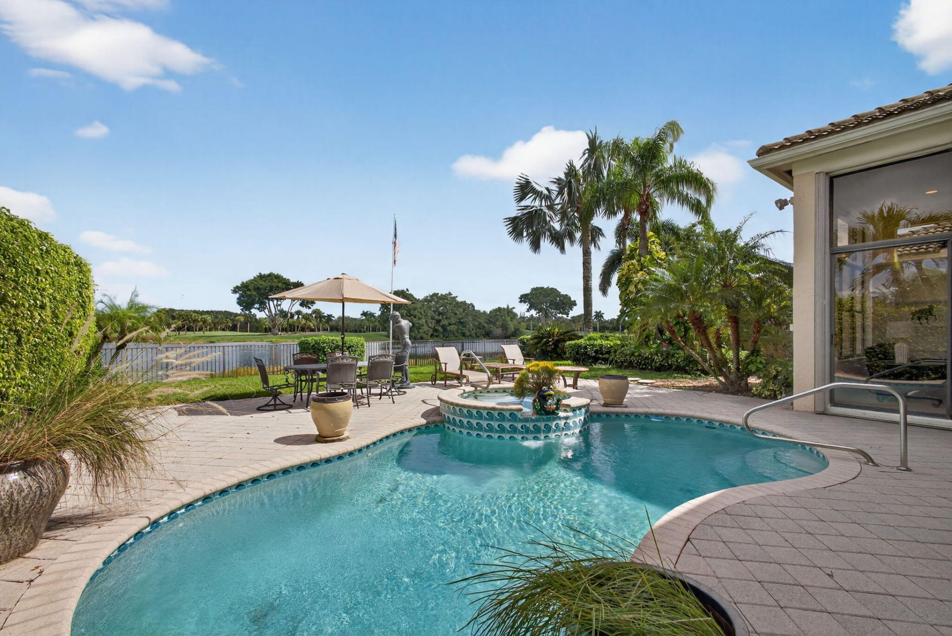 7510 Blue Heron Way, West Palm Beach, FL 33412 Photo