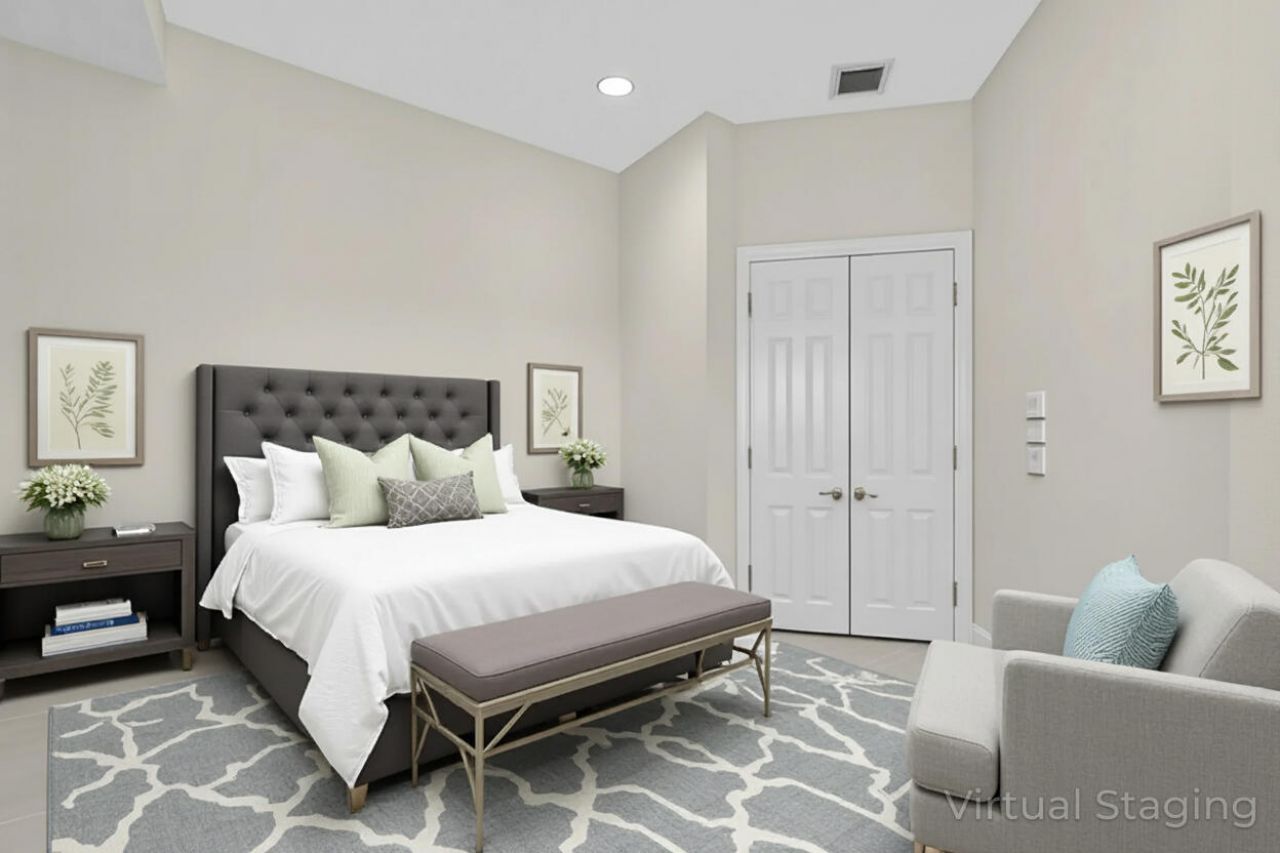 7510 Blue Heron Way, West Palm Beach, FL 33412 Photo