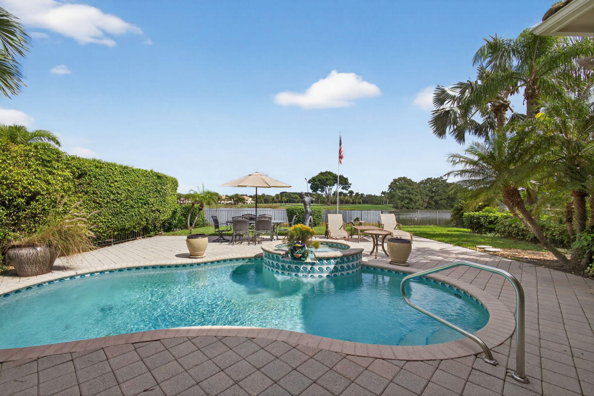 7510 Blue Heron Way, West Palm Beach, FL 33412 Photo