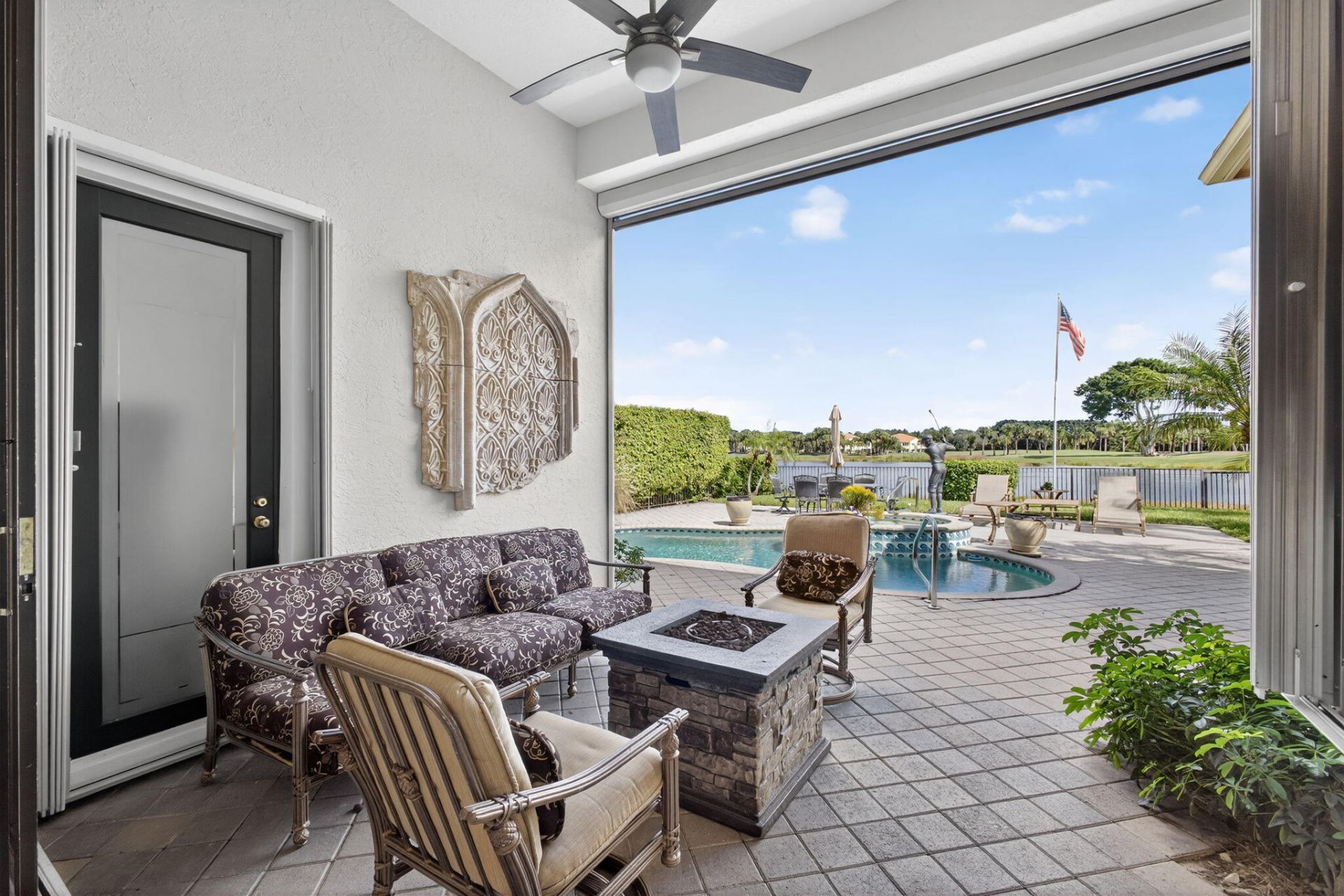 7510 Blue Heron Way, West Palm Beach, FL 33412 Photo