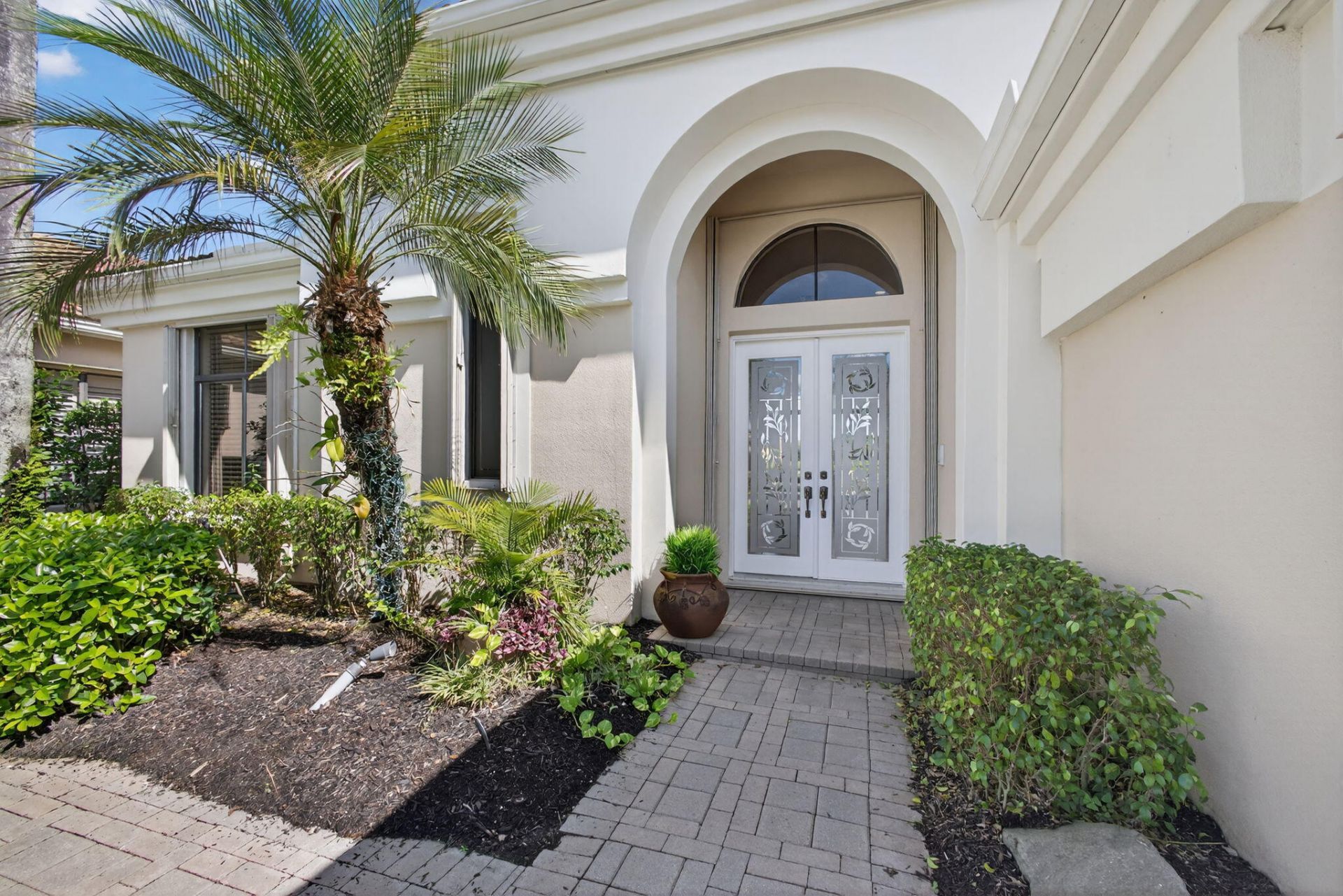 7510 Blue Heron Way, West Palm Beach, FL 33412 Photo