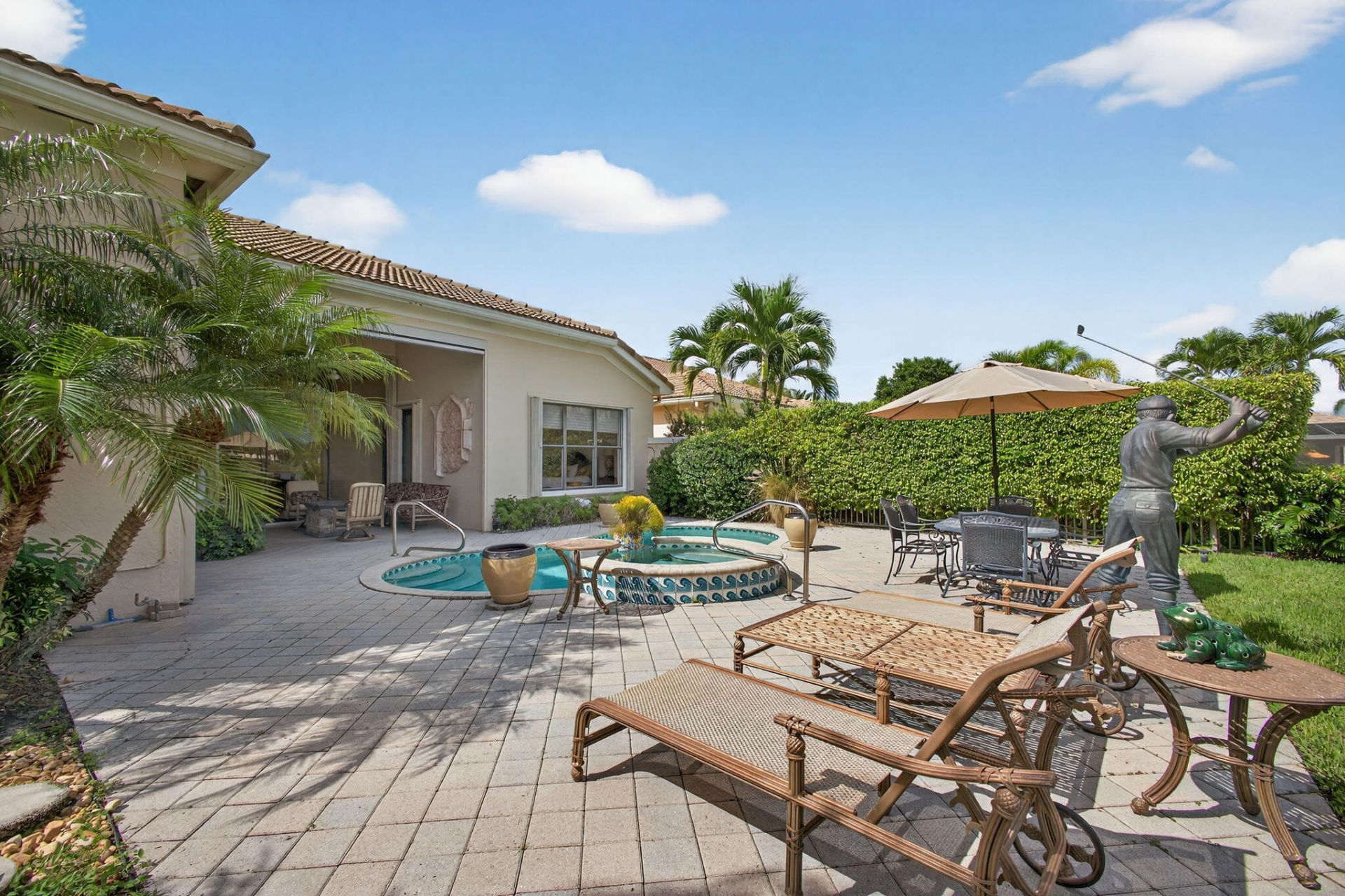 7510 Blue Heron Way, West Palm Beach, FL 33412 Photo