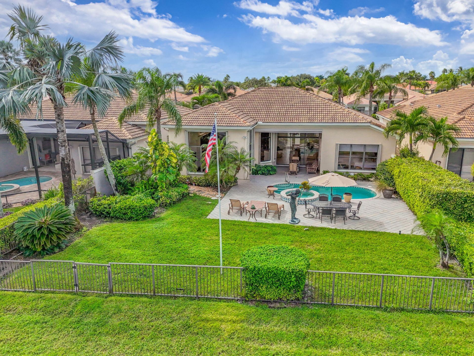 7510 Blue Heron Way, West Palm Beach, FL 33412 Photo