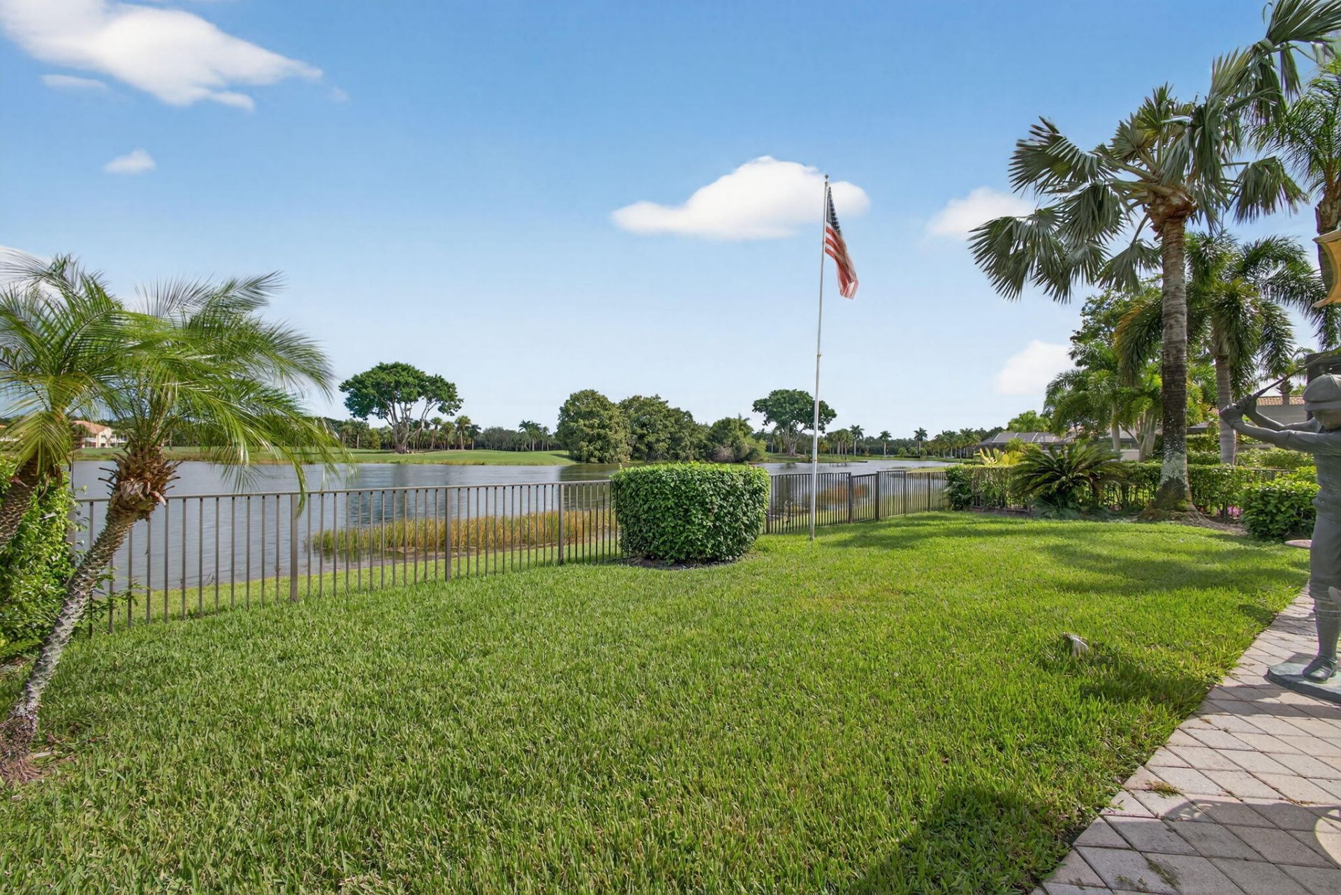 7510 Blue Heron Way, West Palm Beach, FL 33412 Photo
