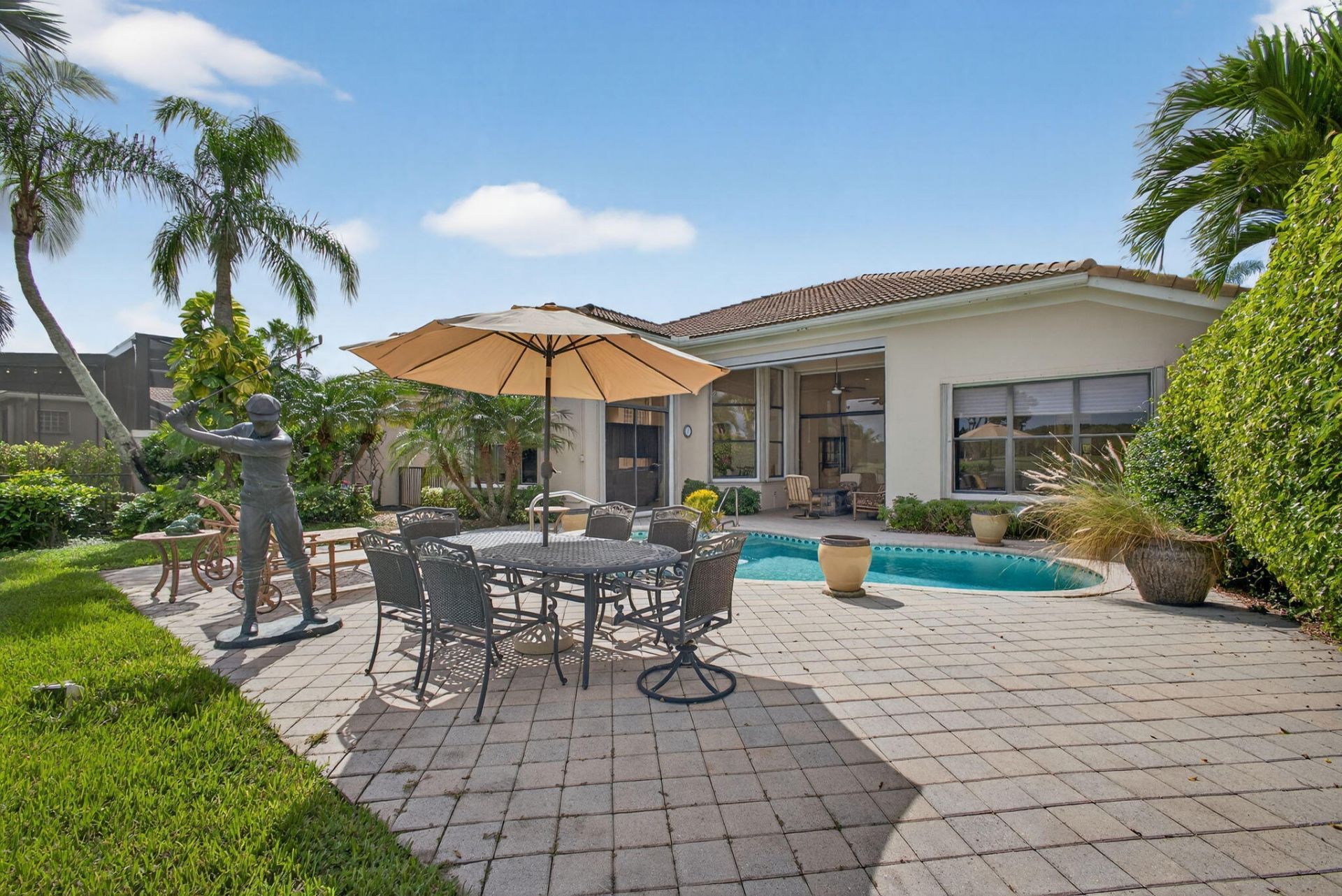 7510 Blue Heron Way, West Palm Beach, FL 33412 Photo