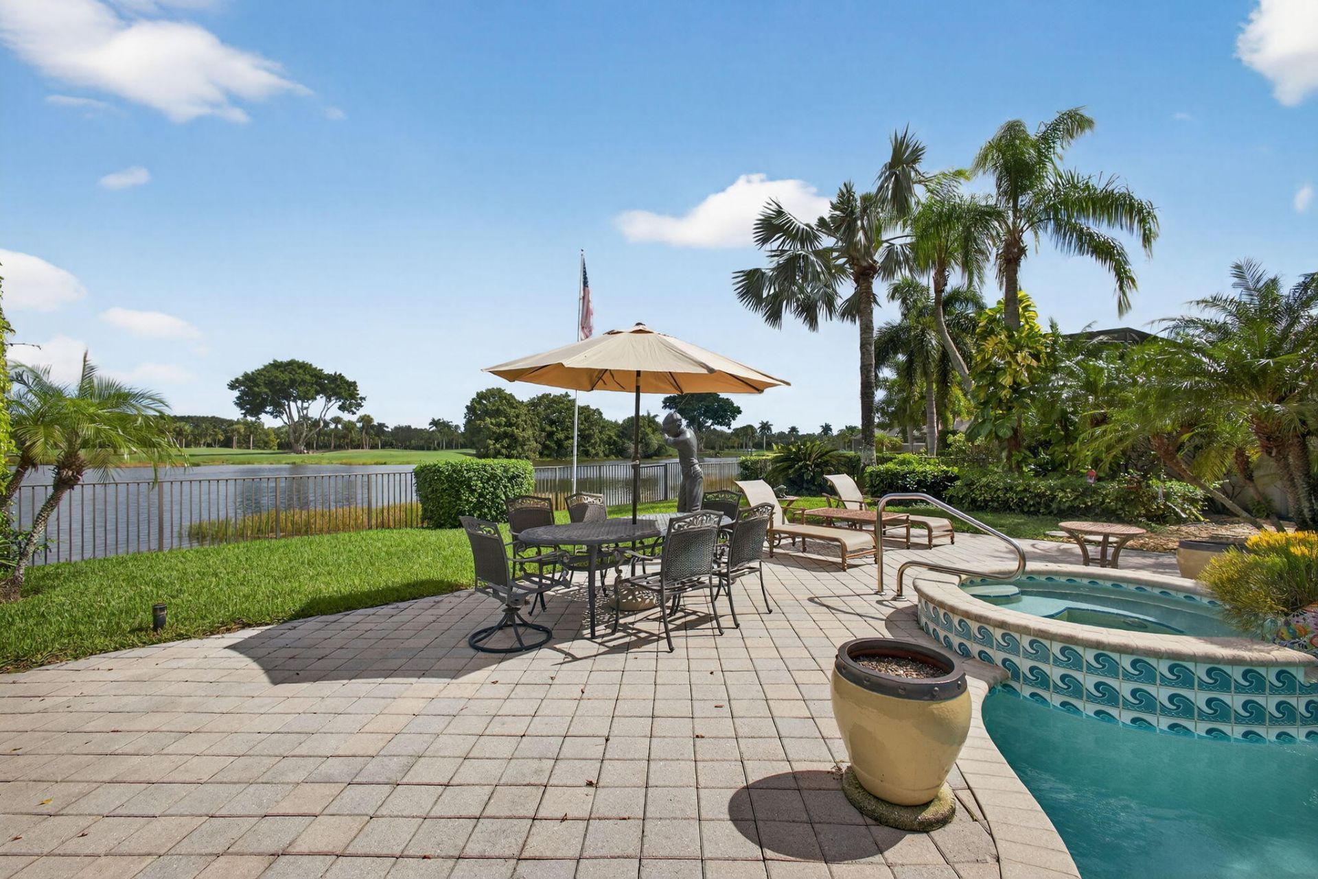 7510 Blue Heron Way, West Palm Beach, FL 33412 Photo