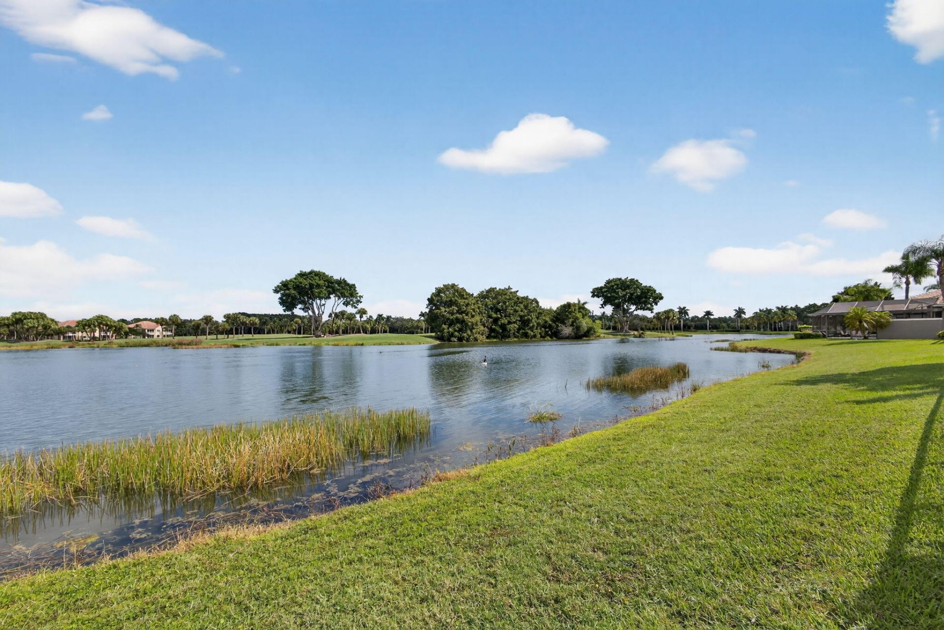 7510 Blue Heron Way, West Palm Beach, FL 33412 Photo