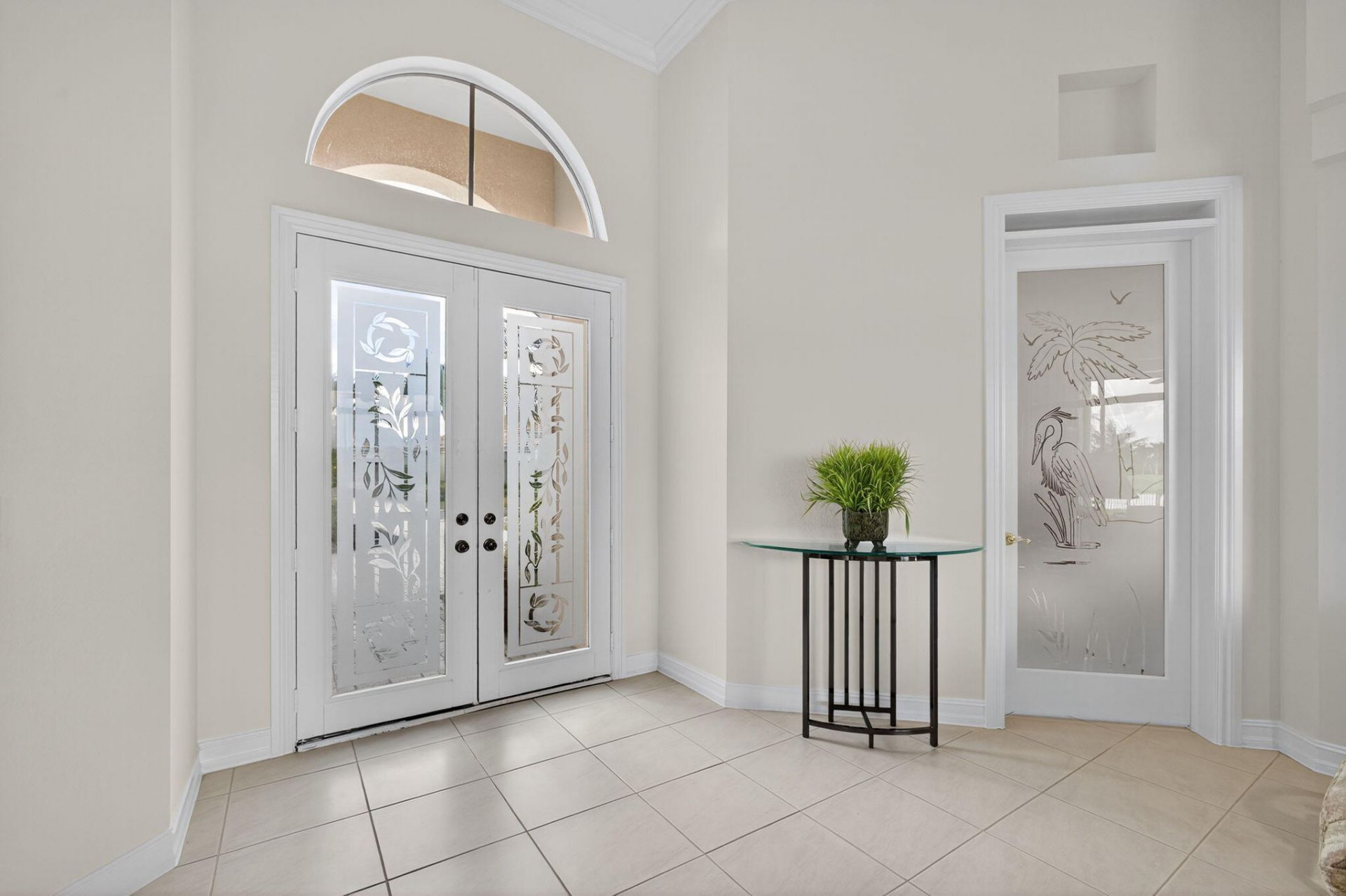 7510 Blue Heron Way, West Palm Beach, FL 33412 Photo