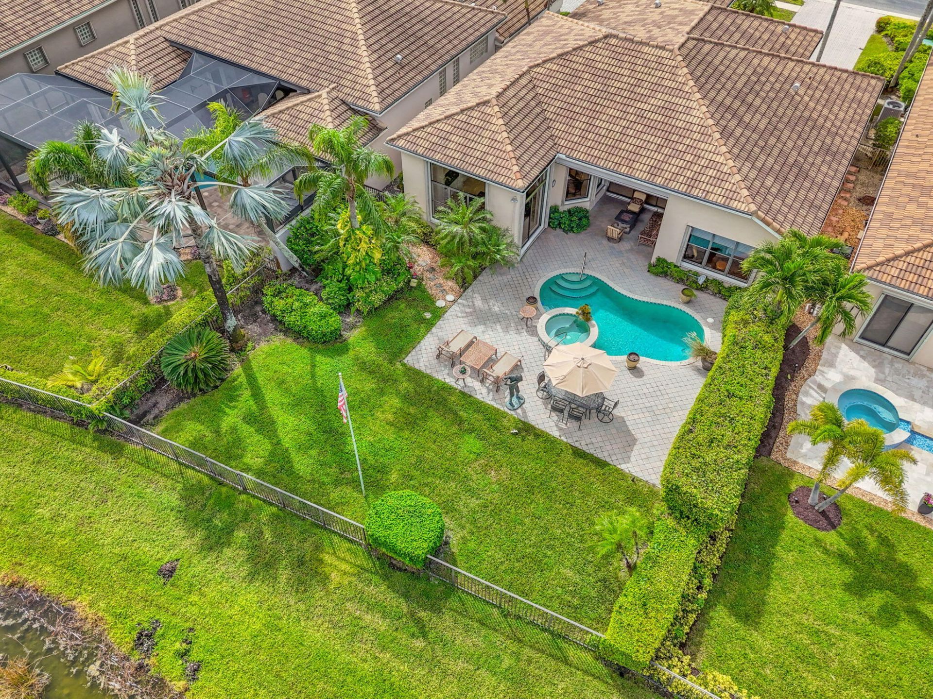 7510 Blue Heron Way, West Palm Beach, FL 33412 Photo