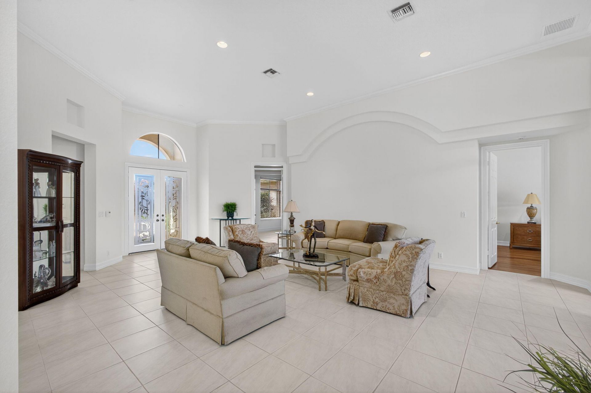 7510 Blue Heron Way, West Palm Beach, FL 33412 Photo