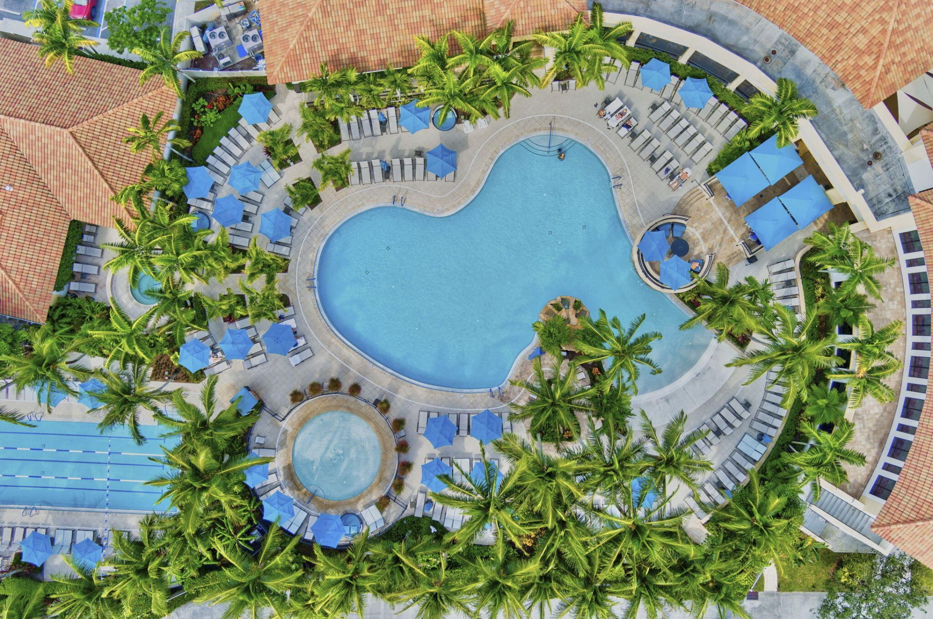 7510 Blue Heron Way, West Palm Beach, FL 33412 Photo