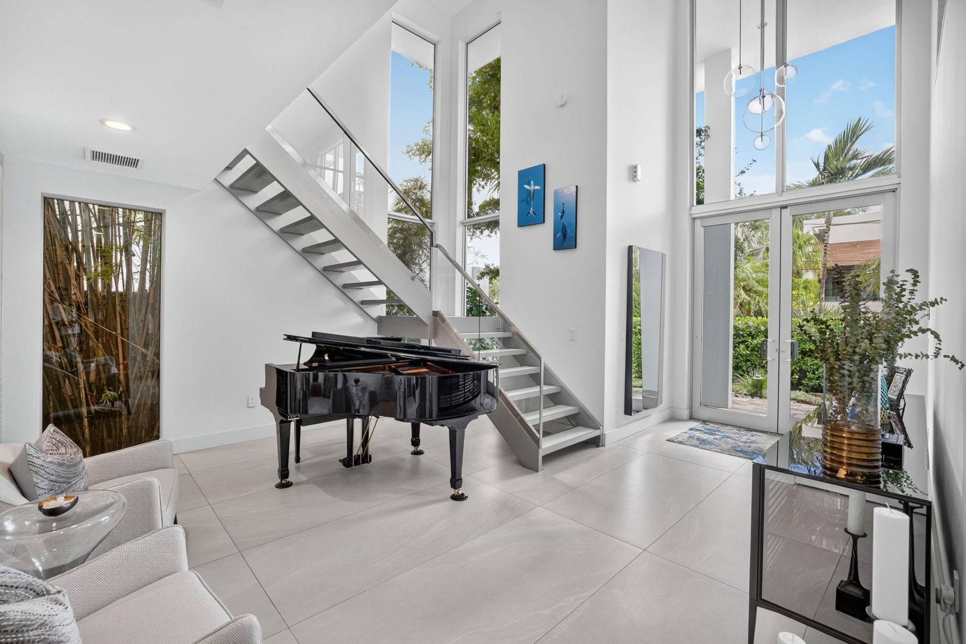 2401 N Atlantic Boulevard, Fort Lauderdale, FL 33305 Photo