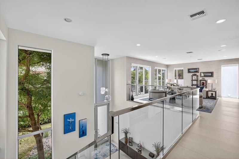 2401 N Atlantic Blvd, Fort Lauderdale, FL 33305 Photo