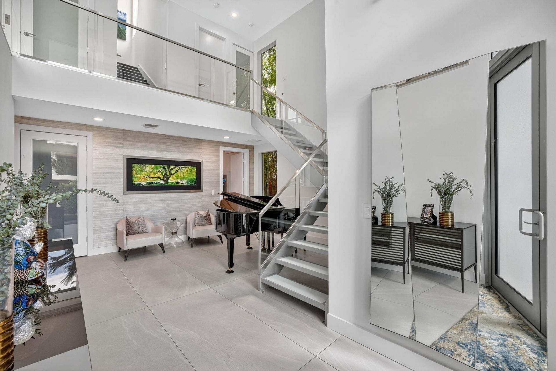 2401 N Atlantic Boulevard, Fort Lauderdale, FL 33305 Photo