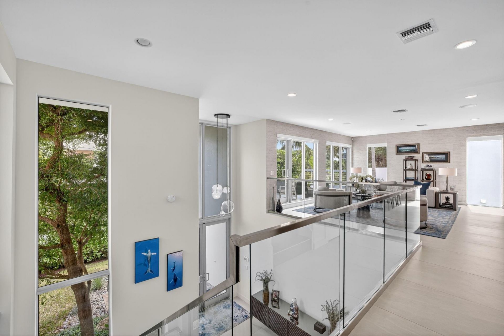 2401 N Atlantic Boulevard, Fort Lauderdale, FL 33305 Photo