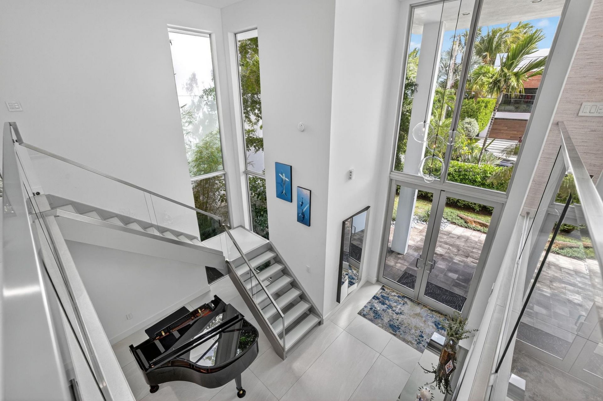 2401 N Atlantic Boulevard, Fort Lauderdale, FL 33305 Photo