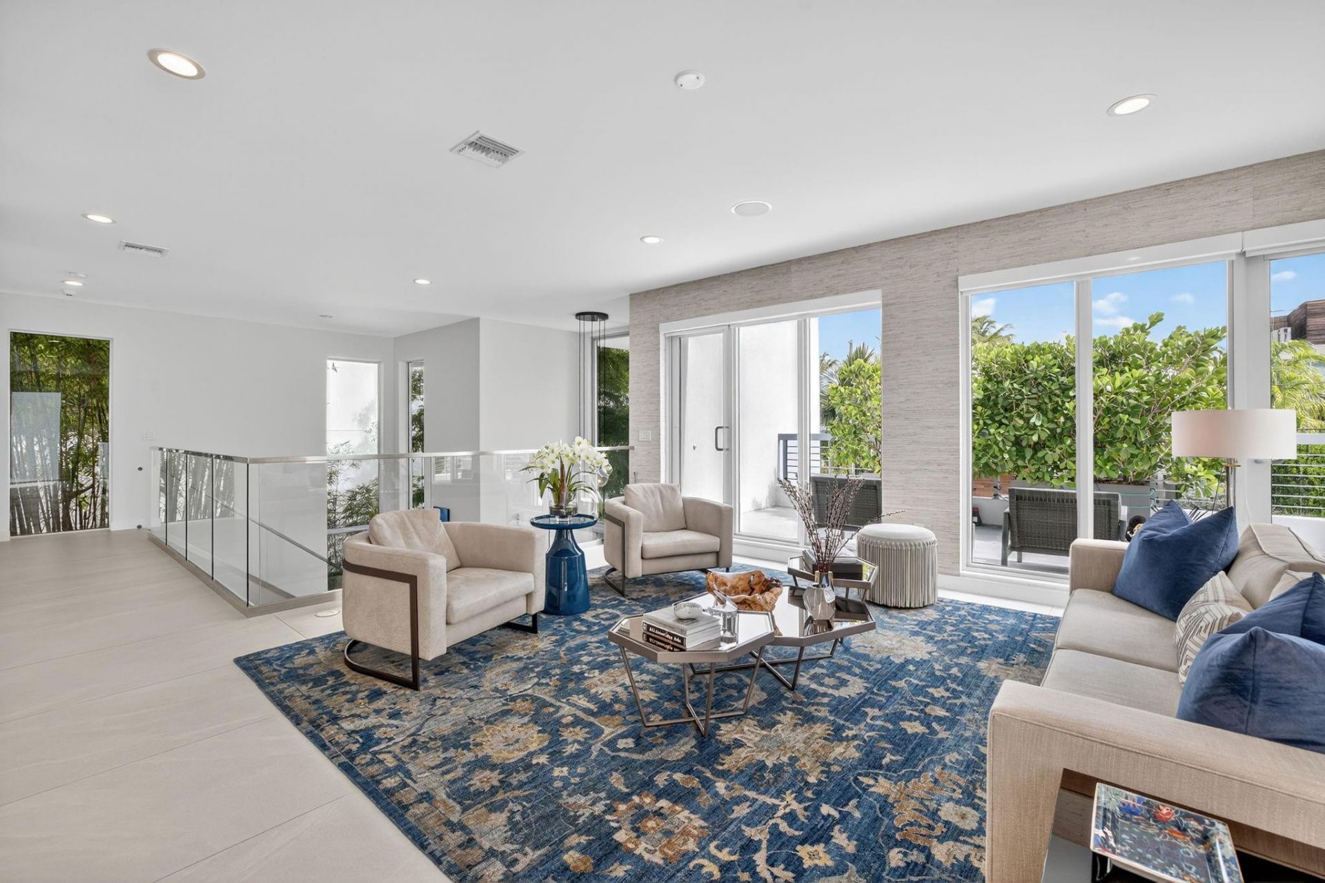 2401 N Atlantic Boulevard, Fort Lauderdale, FL 33305 Photo