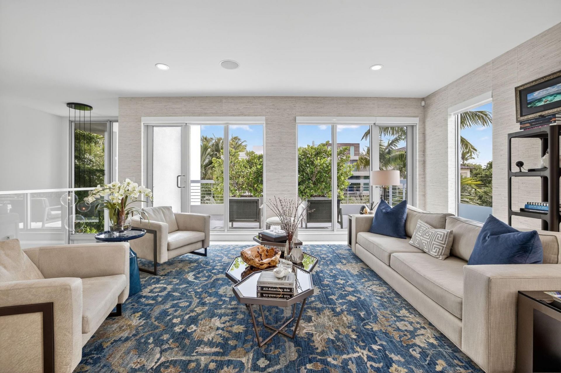 2401 N Atlantic Boulevard, Fort Lauderdale, FL 33305 Photo