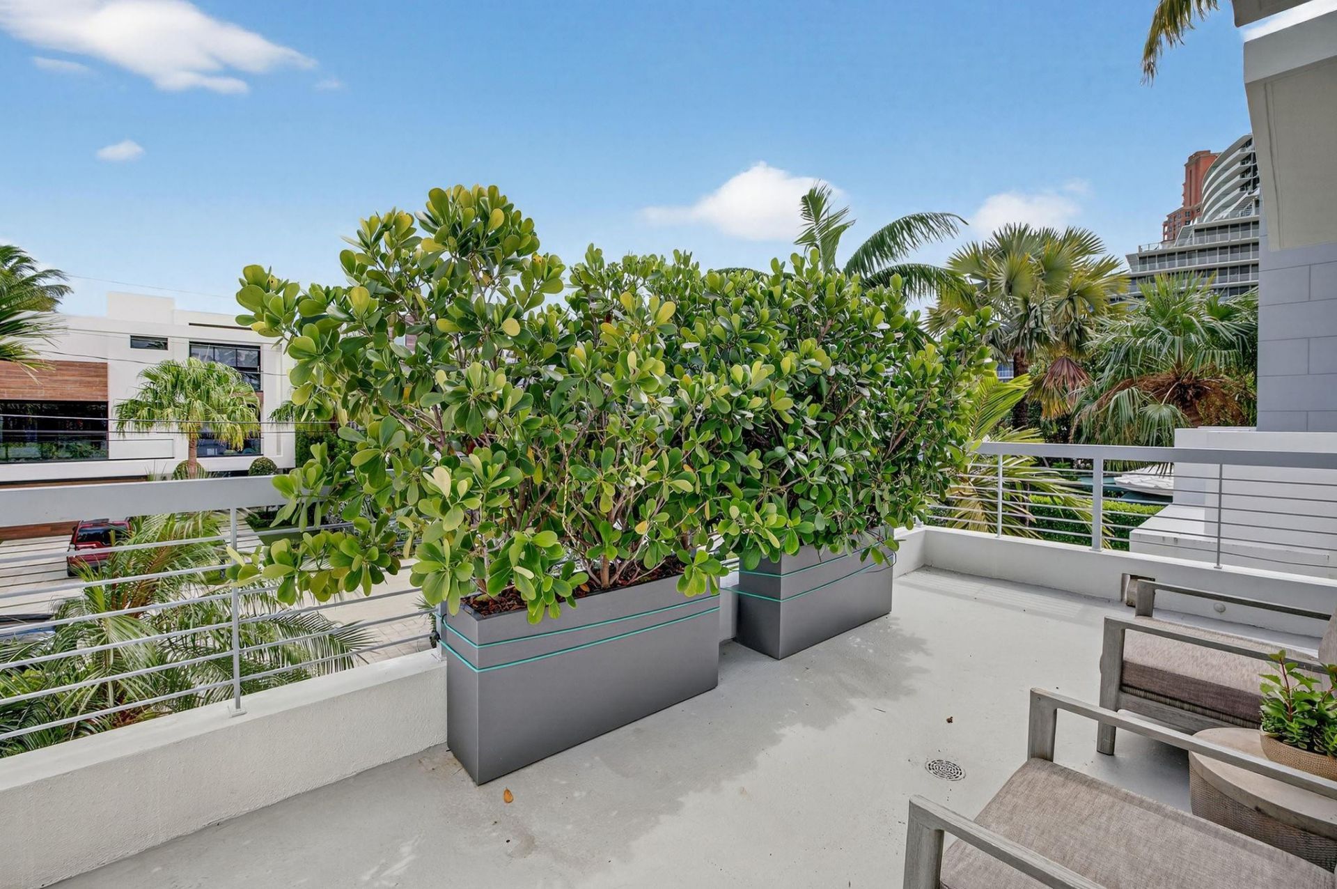 2401 N Atlantic Boulevard, Fort Lauderdale, FL 33305 Photo
