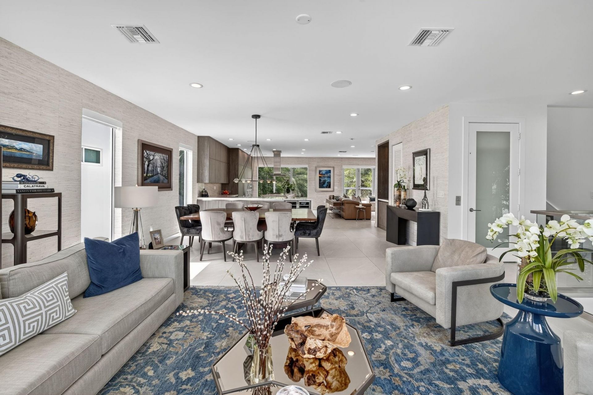 2401 N Atlantic Boulevard, Fort Lauderdale, FL 33305 Photo