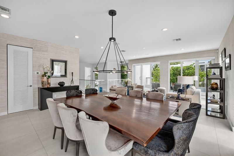 2401 N Atlantic Blvd, Fort Lauderdale, FL 33305 Photo