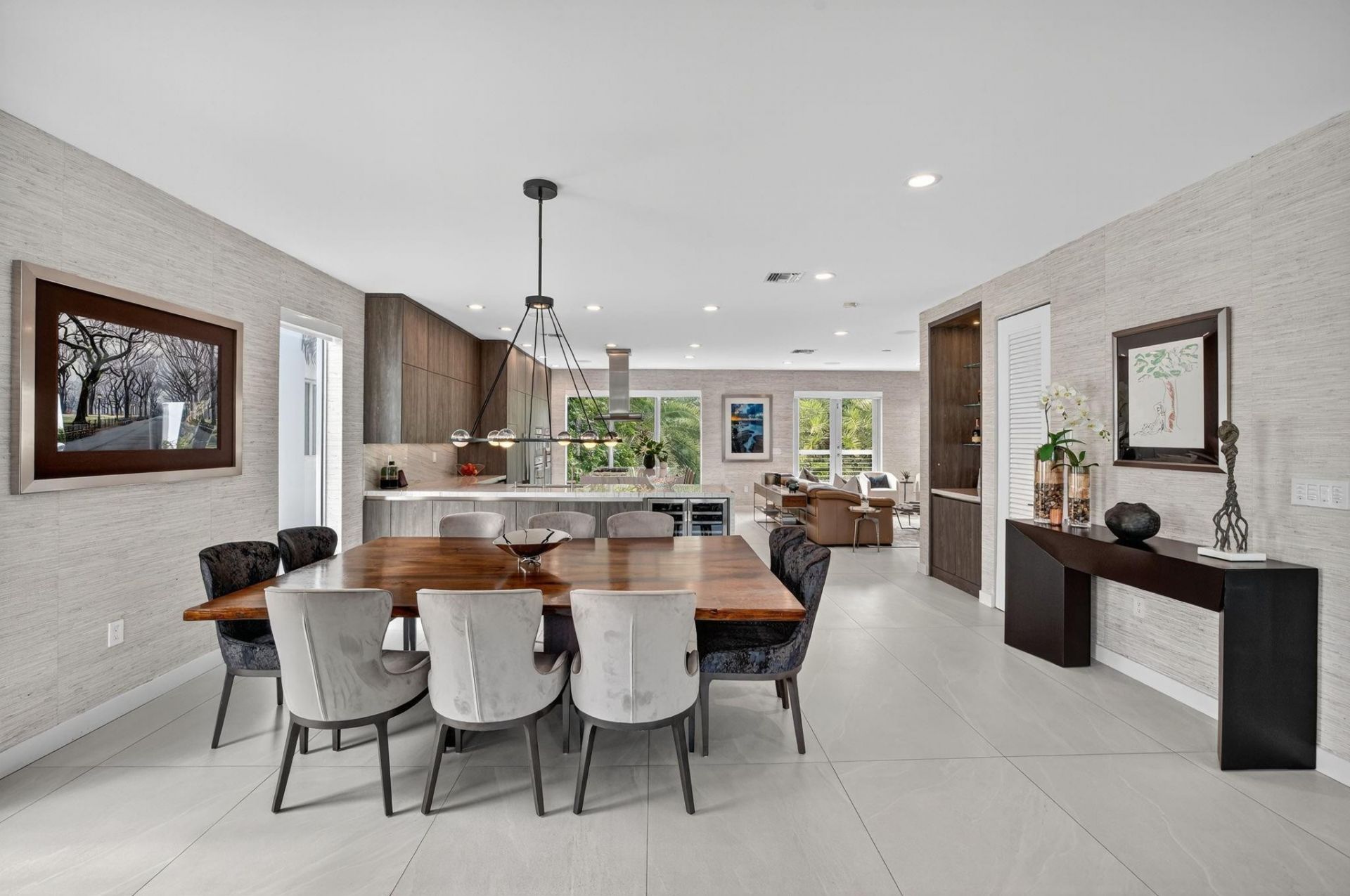 2401 N Atlantic Boulevard, Fort Lauderdale, FL 33305 Photo