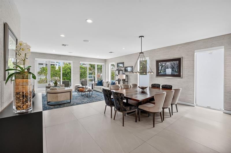 2401 N Atlantic Blvd, Fort Lauderdale, FL 33305 Photo