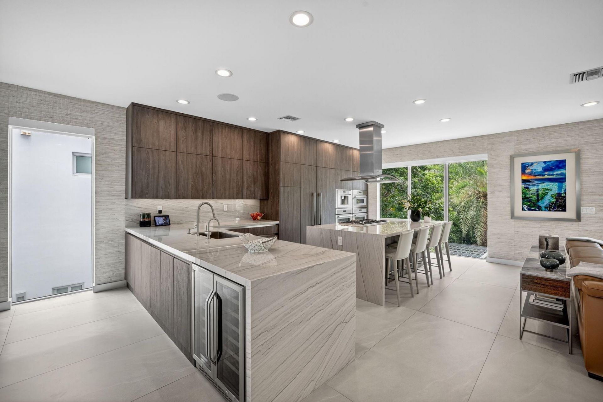 2401 N Atlantic Boulevard, Fort Lauderdale, FL 33305 Photo