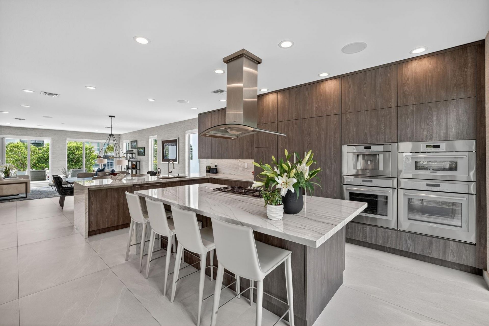 2401 N Atlantic Boulevard, Fort Lauderdale, FL 33305 Photo