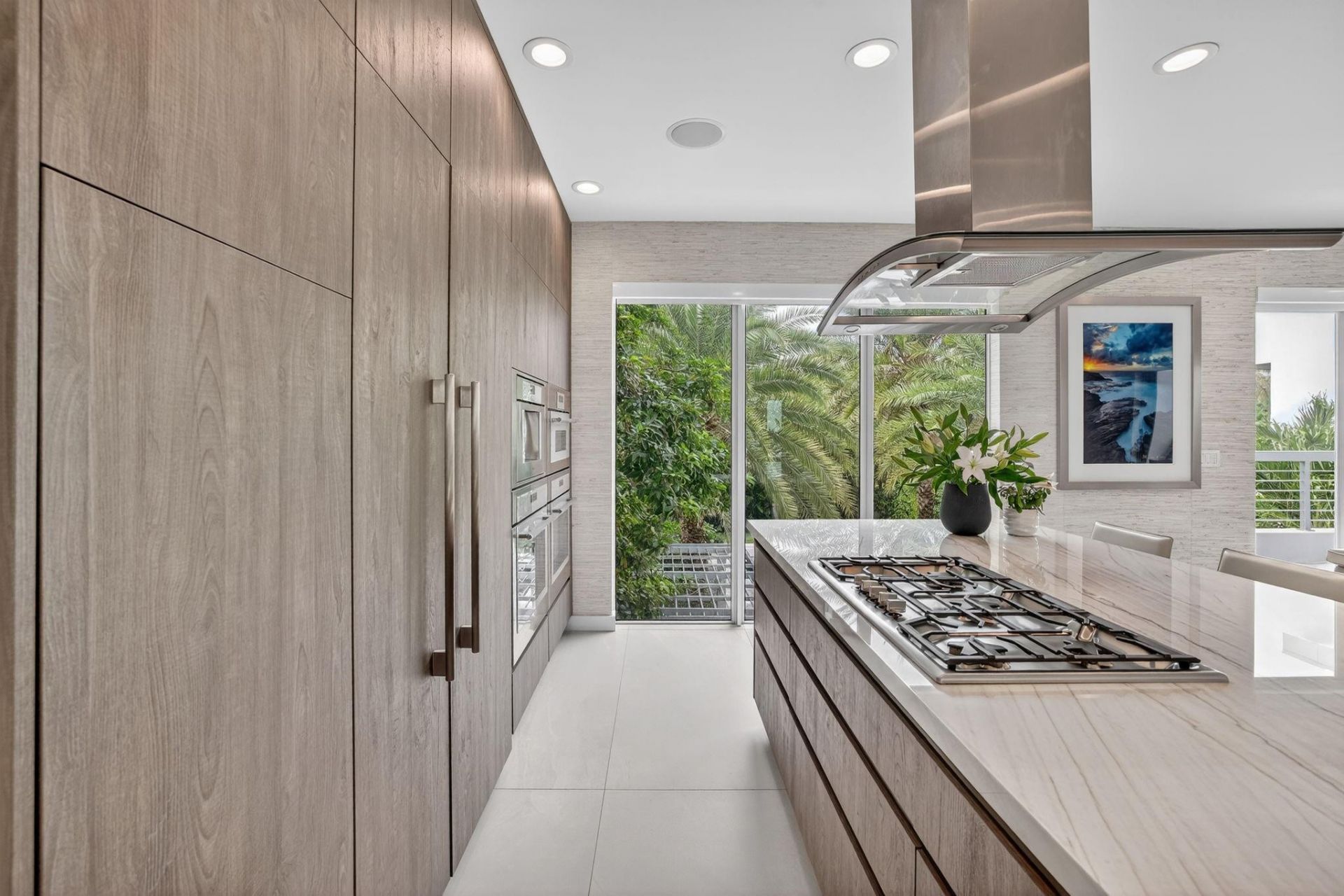 2401 N Atlantic Boulevard, Fort Lauderdale, FL 33305 Photo