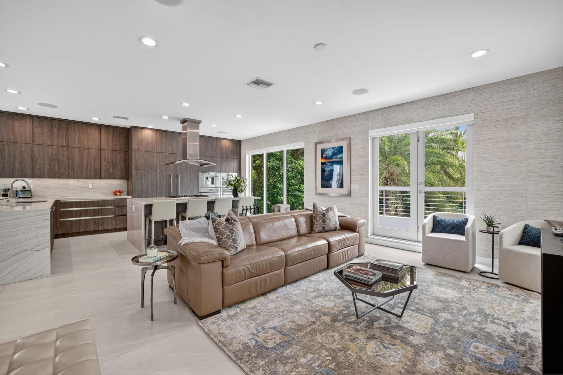 2401 N Atlantic Boulevard, Fort Lauderdale, FL 33305 Photo