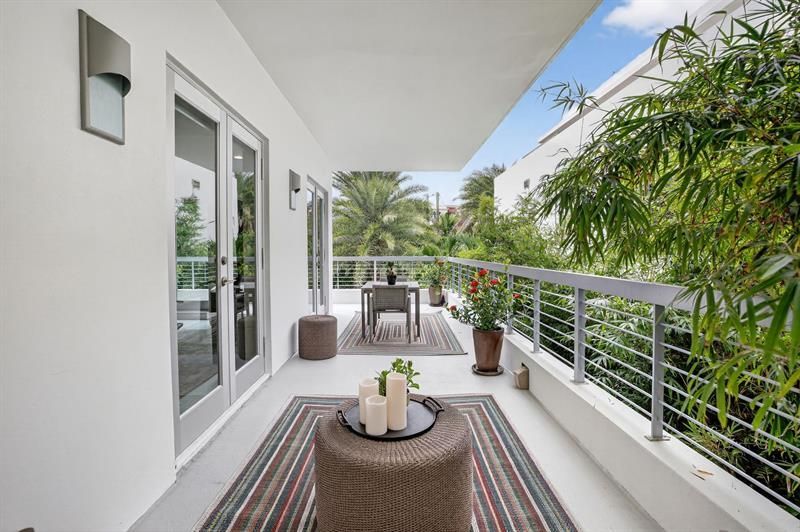 2401 N Atlantic Blvd, Fort Lauderdale, FL 33305 Photo