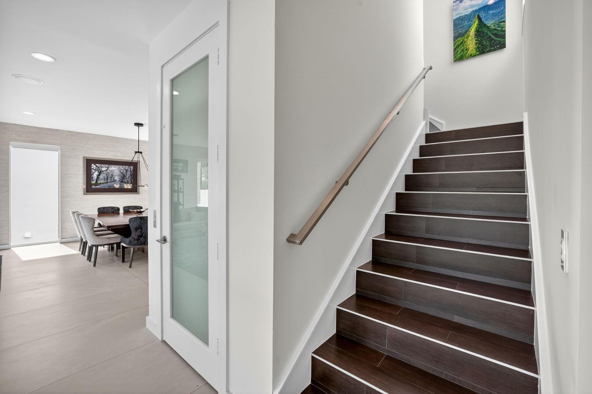 2401 N Atlantic Boulevard, Fort Lauderdale, FL 33305 Photo