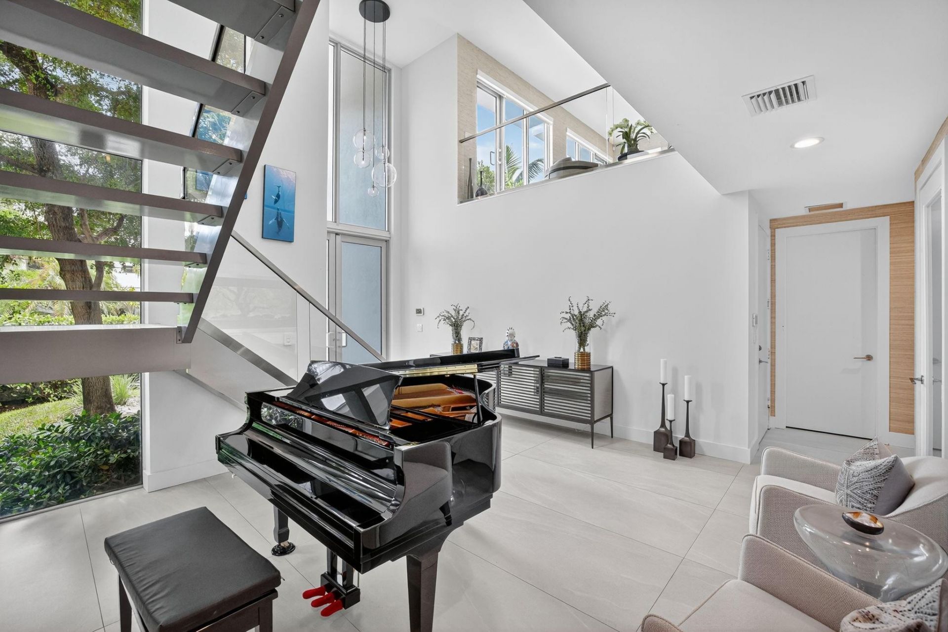 2401 N Atlantic Boulevard, Fort Lauderdale, FL 33305 Photo